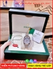 dong-ho-nu-rolex-season-sieu-cap-replica-1-1-mat-bong-hoa-dinh-da-day-demi-rose-gold-timesstore-vn