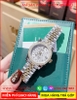 dong-ho-nu-rolex-season-sieu-cap-replica-1-1-mat-bong-hoa-dinh-da-day-demi-vang-gold-timesstore-vn
