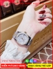 dong-ho-nu-rolex-season-sieu-cap-replica-1-1-mat-bong-hoa-dinh-da-day-demi-vang-gold-timesstore-vn