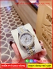dong-ho-nu-rolex-season-sieu-cap-replica-1-1-mat-bong-hoa-dinh-da-day-demi-vang-gold-timesstore-vn