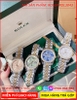 dong-ho-nu-rolex-season-sieu-cap-replica-1-1-mat-bong-hoa-dinh-da-day-demi-vang-gold-timesstore-vn
