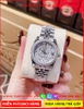 dong-ho-nu-rolex-season-sieu-cap-replica-1-1-mat-bong-hoa-dinh-da-day-kim-loai-timesstore-vn
