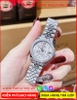 dong-ho-nu-rolex-season-sieu-cap-replica-1-1-mat-bong-hoa-dinh-da-day-kim-loai-timesstore-vn