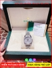 dong-ho-nu-rolex-season-sieu-cap-replica-1-1-mat-bong-hoa-dinh-da-day-kim-loai-timesstore-vn