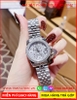 dong-ho-nu-rolex-season-sieu-cap-replica-1-1-mat-bong-hoa-dinh-da-day-kim-loai-timesstore-vn