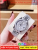 dong-ho-nu-rolex-season-sieu-cap-replica-1-1-mat-bong-hoa-dinh-da-day-kim-loai-timesstore-vn