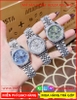 dong-ho-nu-rolex-season-sieu-cap-replica-1-1-mat-bong-hoa-dinh-da-day-kim-loai-timesstore-vn