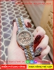 dong-ho-nu-rolex-season-sieu-cap-replica-1-1-mat-bong-hoa-vang-day-demi-vang-gold-timesstore-vn