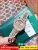 dong-ho-nu-rolex-season-sieu-cap-replica-1-1-mat-bong-hoa-vang-day-demi-vang-gold-timesstore-vn