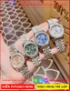 dong-ho-nu-rolex-season-sieu-cap-replica-1-1-mat-bong-hoa-vang-day-demi-vang-gold-timesstore-vn