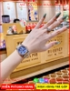 dong-ho-nu-rolex-season-sieu-cap-replica-1-1-mat-bong-hoa-xanh-duong-day-demi-rose-gold-timesstore-vn
