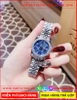 dong-ho-nu-rolex-season-sieu-cap-replica-1-1-mat-bong-hoa-xanh-duong-day-kim-loai-timesstore-vn