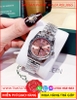 dong-ho-nu-rolex-sieu-cap-f1-automatic-mat-mau-hong-day-kim-loai-timesstore-vn