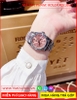 dong-ho-nu-rolex-sieu-cap-f1-automatic-mat-mau-hong-day-kim-loai-timesstore-vn