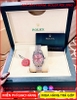 dong-ho-nu-rolex-sieu-cap-f1-automatic-mat-mau-hong-day-kim-loai-timesstore-vn
