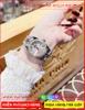 dong-ho-nu-rolex-sieu-cap-f1-dinh-da-day-demi-vang-gold-timesstore-vn