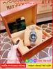 dong-ho-nu-rolex-sieu-cap-f1-mat-mau-den-dinh-da-day-kim-loai-timesstore-vn