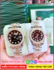 dong-ho-cap-doi-rolex-sieu-cap-replica-1-1-mat-den-swarovski-day-demi-vang-gold-dep-gia-re-timesstore-vn