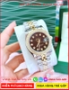 dong-ho-nu-rolex-sieu-cap-replica-1-1-mat-den-swarovski-day-demi-vang-gold-dep-gia-re-timesstore-vn