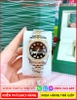 dong-ho-nu-rolex-sieu-cap-replica-1-1-mat-den-swarovski-day-demi-vang-gold-dep-gia-re-timesstore-vn