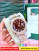 dong-ho-nu-rolex-sieu-cap-replica-1-1-mat-den-swarovski-day-demi-vang-gold-dep-gia-re-timesstore-vn