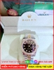 dong-ho-nu-rolex-sieu-cap-replica-1-1-mat-den-swarovski-day-demi-vang-gold-dep-gia-re-timesstore-vn