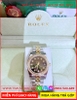 dong-ho-nam-rolex-sieu-cap-replica-1-1-mat-den-swarovski-day-demi-vang-gold-dep-gia-re-timesstore-vn