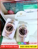 dong-ho-nu-rolex-sieu-cap-replica-1-1-mat-den-swarovski-day-demi-vang-gold-dep-gia-re-timesstore-vn