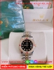 dong-ho-nu-rolex-sieu-cap-replica-1-1-mat-den-swarovski-4-hat-ruby-do-day-demi-vang-gold-dep-gia-re-timesstore-vn
