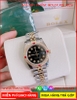 dong-ho-nu-rolex-sieu-cap-replica-1-1-mat-den-swarovski-4-hat-ruby-do-day-demi-vang-gold-dep-gia-re-timesstore-vn