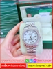 dong-ho-nam-rolex-sieu-cap-replica-1-1-mat-trang-xa-cu-swarovski-day-kim-loai-dep-gia-re-timesstore-vn