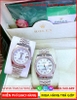 dong-ho-nam-rolex-sieu-cap-replica-1-1-mat-trang-xa-cu-swarovski-day-kim-loai-dep-gia-re-timesstore-vn