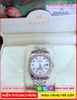 dong-ho-nam-rolex-sieu-cap-replica-1-1-mat-trang-xa-cu-swarovski-day-kim-loai-dep-gia-re-timesstore-vn