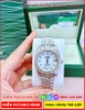 dong-ho-nam-rolex-sieu-cap-replica-1-1-mat-trang-xa-cu-swarovski-day-kim-loai-dep-gia-re-timesstore-vn