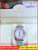 dong-ho-nam-rolex-sieu-cap-replica-1-1-mat-trang-xa-cu-swarovski-day-kim-loai-dep-gia-re-timesstore-vn