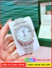 dong-ho-nam-rolex-sieu-cap-replica-1-1-mat-trang-xa-cu-swarovski-day-kim-loai-dep-gia-re-timesstore-vn