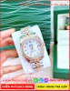 dong-ho-cap-doi-rolex-sieu-cap-replica-1-1-mat-trang-swarovski-rose-gold-day-demi-dep-gia-re-timesstore-vn
