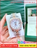 dong-ho-cap-doi-rolex-sieu-cap-replica-1-1-mat-trang-swarovski-rose-gold-day-demi-dep-gia-re-timesstore-vn