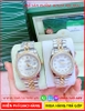 dong-ho-nam-rolex-sieu-cap-replica-1-1-mat-trang-swarovski-vang-gold-day-demi-gold-dep-gia-re-timesstore-vn