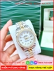 dong-ho-nam-rolex-sieu-cap-replica-1-1-mat-trang-swarovski-vang-gold-day-demi-gold-dep-gia-re-timesstore-vn