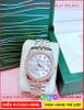 dong-ho-nam-rolex-sieu-cap-replica-1-1-mat-trang-swarovski-vang-gold-day-demi-gold-dep-gia-re-timesstore-vn