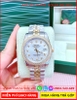 dong-ho-nam-rolex-sieu-cap-replica-1-1-mat-trang-swarovski-vang-gold-day-demi-gold-dep-gia-re-timesstore-vn