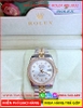 dong-ho-nam-rolex-sieu-cap-replica-1-1-mat-trang-swarovski-vang-gold-day-demi-gold-dep-gia-re-timesstore-vn