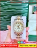 dong-ho-nu-rolex-sieu-cap-replica-1-1-dinh-da-swarovski-day-demi-vang-gold-dep-gia-re-timesstore-vn