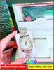 dong-ho-nu-rolex-sieu-cap-replica-1-1-dinh-da-swarovski-day-demi-vang-gold-dep-gia-re-timesstore-vn