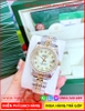 dong-ho-nu-rolex-sieu-cap-replica-1-1-dinh-da-swarovski-day-demi-vang-gold-dep-gia-re-timesstore-vn