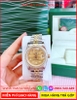 dong-ho-nam-rolex-sieu-cap-replica-1-1-dinh-da-swarovski-day-demi-vang-gold-dep-gia-re-timesstore-vn