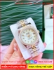 dong-ho-nu-rolex-sieu-cap-replica-1-1-dinh-da-swarovski-day-demi-vang-gold-dep-gia-re-timesstore-vn