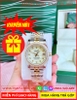 dong-ho-nu-rolex-sieu-cap-replica-1-1-dinh-da-swarovski-day-demi-vang-gold-dep-gia-re-timesstore-vn