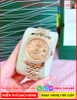 dong-ho-cap-doi-rolex-sieu-cap-replica-1-1-mat-vang-dinh-da-swarovski-day-full-vang-gold-dep-gia-re-timesstore-vn